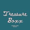 treasureboxxjb